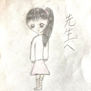 illustration_girl_r2